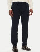 Tommy Hilfiger Чино панталони Harlem MW0MW40340 Tapered Fit