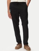 Tommy Hilfiger Чино панталони Harlem MW0MW42336 Regular Fit