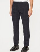 Tommy Hilfiger Чино панталони MW0MW37726 Tapered Fit