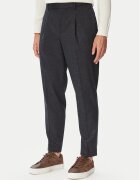 Tommy Hilfiger Чино панталони MW0MW45057 Regular Fit