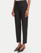 Tommy Hilfiger Чино панталони Timeless WW0WW51718 Slim Fit