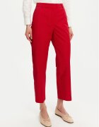 Tommy Hilfiger Чино панталони WW0WW40504 Straight Fit