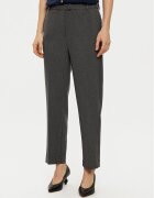 Tommy Hilfiger Чино панталони WW0WW44090 Regular Fit