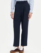 Tommy Hilfiger Чино панталони WW0WW44793 Tapered Fit