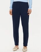 Tommy Hilfiger Чино панталони WW0WW45450 Slim Fit