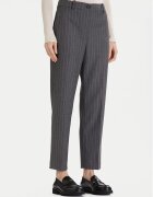 Tommy Hilfiger Чино панталони WW0WW46704 Regular Fit