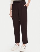Tommy Hilfiger Чино панталони WW0WW48353 Slim Fit