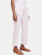 Tommy Hilfiger Чино панталони WW0WW49647 Slim Fit
