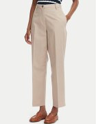 Tommy Hilfiger Чино панталони WW0WW52817 Slim Fit