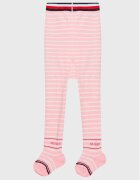 Tommy Hilfiger Чорапогащи детски 701220279