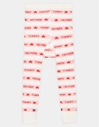 Tommy Hilfiger Чорапогащи детски 701222676