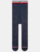 Tommy Hilfiger Чорапогащи детски 701222677