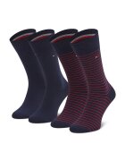 Tommy Hilfiger Дълги чорапи 100001496