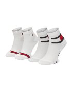 Tommy Hilfiger Дълги чорапи 100002319