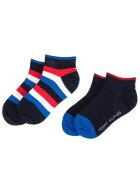 Tommy Hilfiger Дълги чорапи 354010001