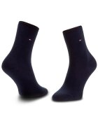 Tommy Hilfiger Дълги чорапи 371221 r. 39/42r