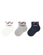 Tommy Hilfiger Дълги чорапи 701220277