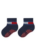 Tommy Hilfiger Дълги чорапи 701226500