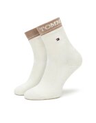 Tommy Hilfiger Дълги чорапи 701236328