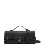 Tommy Hilfiger Дамска чанта American Icon Clutch AW0AW19214