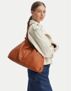 Tommy Hilfiger Дамска чанта AW0AW18376