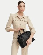Tommy Hilfiger Дамска чанта AW0AW18532