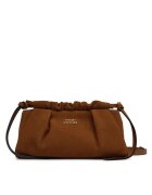 Tommy Hilfiger Дамска чанта AW0AW19010