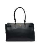 Tommy Hilfiger Дамска чанта AW0AW19069