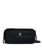 Tommy Hilfiger Дамска чанта AW0AW19174
