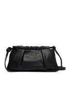 Tommy Hilfiger Дамска чанта AW0AW19221