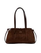 Tommy Hilfiger Дамска чанта AW0AW19222