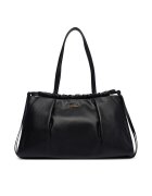 Tommy Hilfiger Дамска чанта AW0AW19223