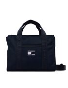 Tommy Hilfiger Дамска чанта KA0KA00052