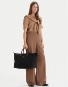 Tommy Hilfiger Дамска чанта Pepette Weekender AW0AW18425