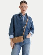 Tommy Hilfiger Дамска чанта Th Daily Camera Bag AW0AW18377