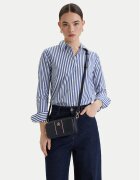 Tommy Hilfiger Дамска чанта Th Daily Camera Bag Corp AW0AW18640