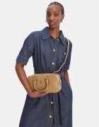 Tommy Hilfiger Дамска чанта Th Daily Crossover AW0AW18378