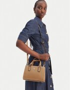 Tommy Hilfiger Дамска чанта Th Daily Mini Tote AW0AW18379