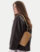 Tommy Hilfiger Дамска чанта Th Essential Camera Bag AW0AW18370