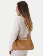 Tommy Hilfiger Дамска чанта Th Essential Shoulder Bag AW0AW18373