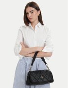 Tommy Hilfiger Дамска чанта Th Feminine Shoulder Bag AW0AW18717