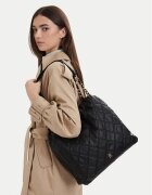 Tommy Hilfiger Дамска чанта Th Feminine Tote AW0AW18719