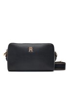 Tommy Hilfiger Дамска чанта Th Joy Camera Bag AW0AW19060