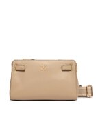 Tommy Hilfiger Дамска чанта Th Joy Crossover AW0AW19065