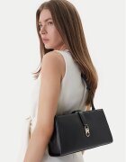 Tommy Hilfiger Дамска чанта Th Libre Shoulder Bag AW0AW17718