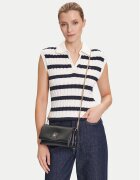 Tommy Hilfiger Дамска чанта AW0AW17462