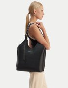 Tommy Hilfiger Дамска чанта Th Modern Tote AW0AW18618
