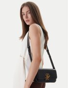 Tommy Hilfiger Дамска чанта AW0AW18399