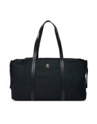 Tommy Hilfiger Дамска чанта AW0AW18994