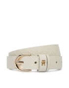 Tommy Hilfiger Дамски колан Ess Effortless 2.5 Go Mono AW0AW18856